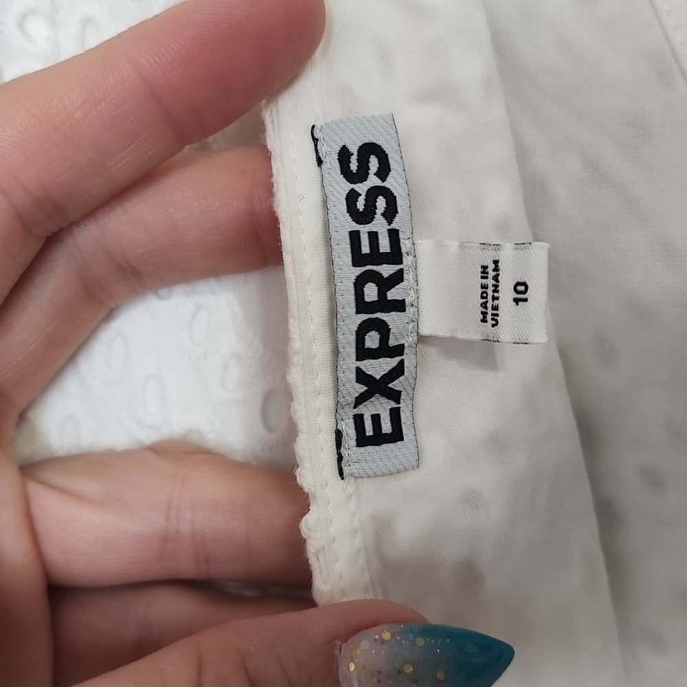 MONODRESS - Picture 6 of 7